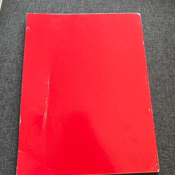 PROJECT X The Search For The Secrets Of Immortality Gene Savoy Prospectus 1977 - Picture 3 of 7